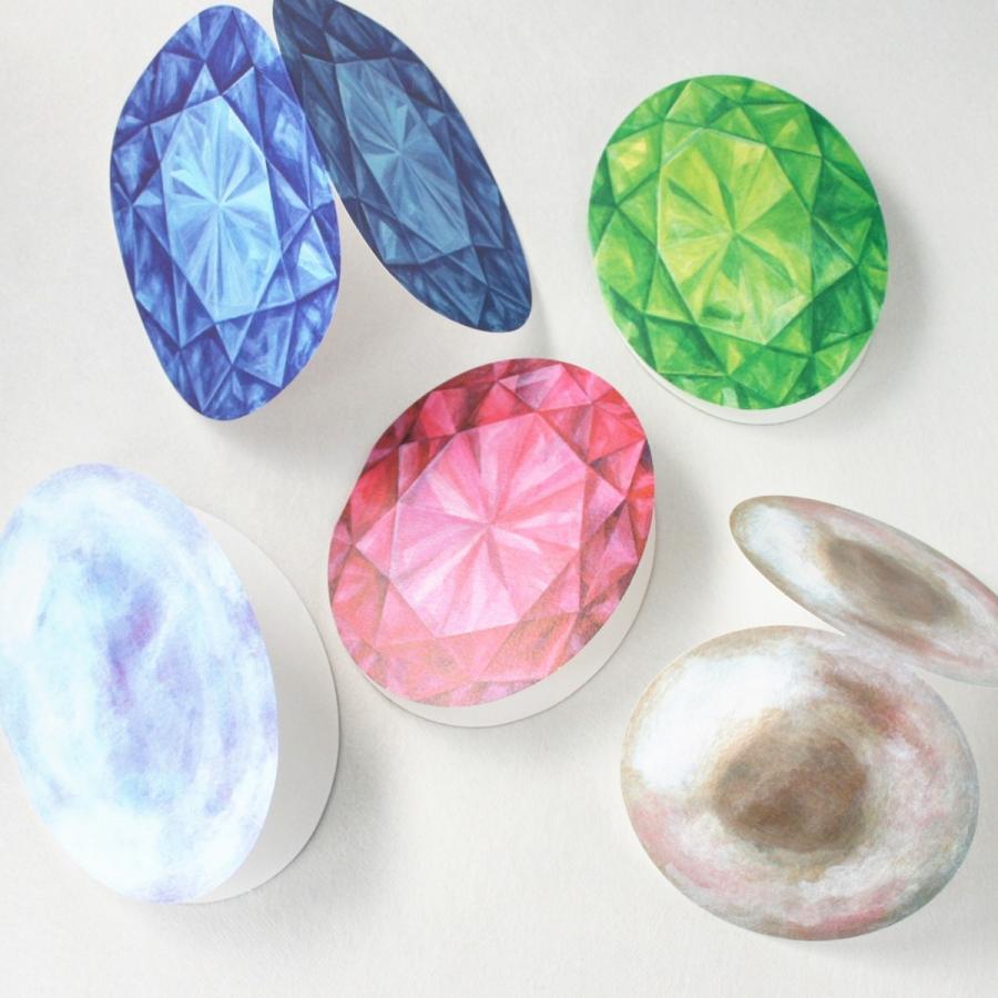 バースデーカード　誕生日プレゼント　女性　20代　30代　40代　母　ママ　友達　彼女　子供　女の子　娘　雑貨　おしゃれ |  | 01