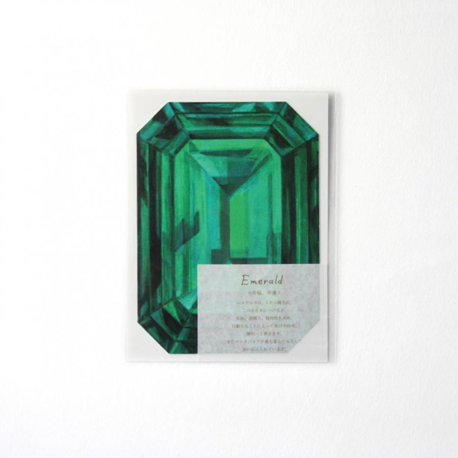 バースデーカード　誕生日プレゼント　女性　20代　30代　40代　母　ママ　友達　彼女　子供　女の子　娘　雑貨　おしゃれ |  | 04