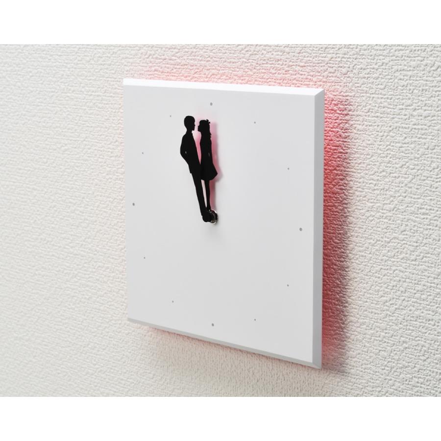 うふふ クロック Mini 結婚祝い プレゼント ギフト 贈り物 おしゃれ オシャレ 雑貨 ユニーク 女友達 女性 代 30代 人気 時計 2 Uhuhu 通販 Yahoo ショッピング