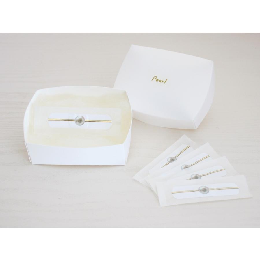 今年の新作から定番まで ６月 パール ばんそうこうリング 誕生日プレゼント 女性 代 30代 40代 母 ママ 友達 彼女 子供 女の子 娘 雑貨 おしゃれ かわいい Aynaelda Com