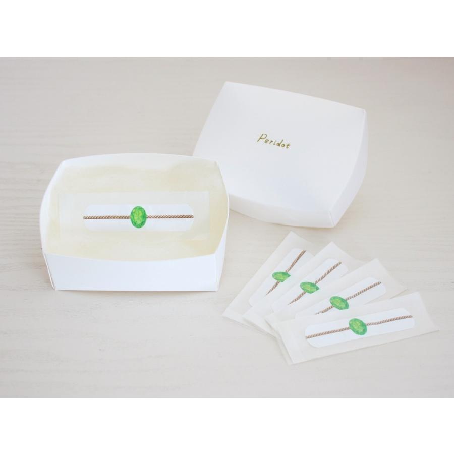 ８月 ペリドット ばんそうこうリング 誕生日プレゼント 女性 代 30代 40代 母 ママ 友達 彼女 子供 娘 雑貨 おしゃれ 8 1 Uhuhu 通販 Yahoo ショッピング