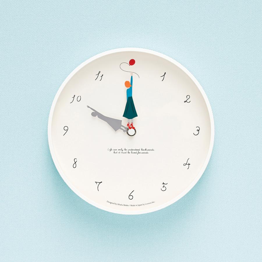 Herstory〈balloon〉 | Lemnos
