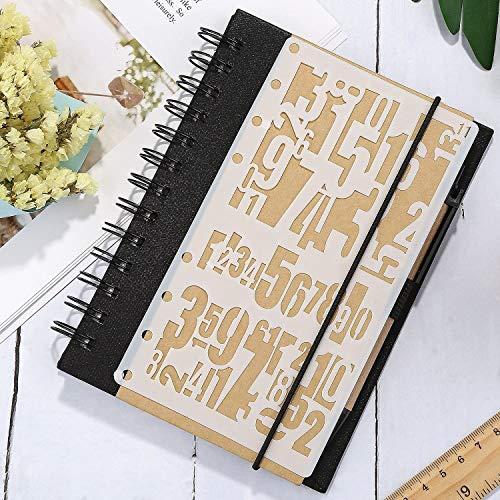 Yahoo ショッピング Paypayポイントがもらえる ネット通販