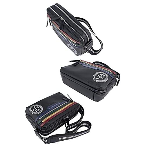 今季も再入荷今季も再入荷CASTELBAJAC カステルバジャック 横型