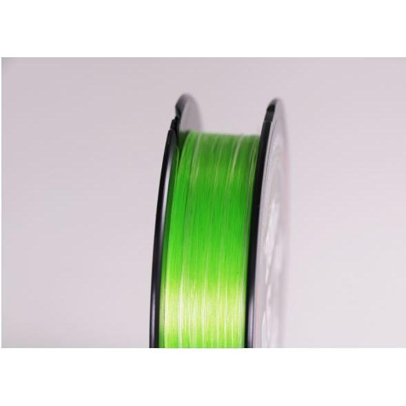 よつあみ エックスブレイド アップグレード X8 200m(0.8号/16lb