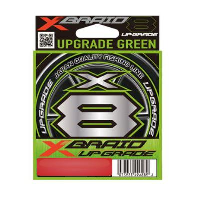 よつあみ エックスブレイド アップグレードx8 モノグリーン 300m 2号 40lb マキオズ Yahoo 店 通販 Yahoo ショッピング