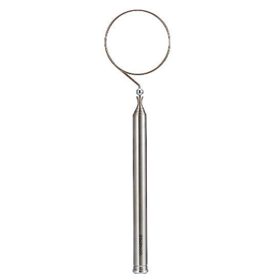 ベルモント(Belmont) アユリターン MC-043 : マキオズ Yahoo!店 - 通販