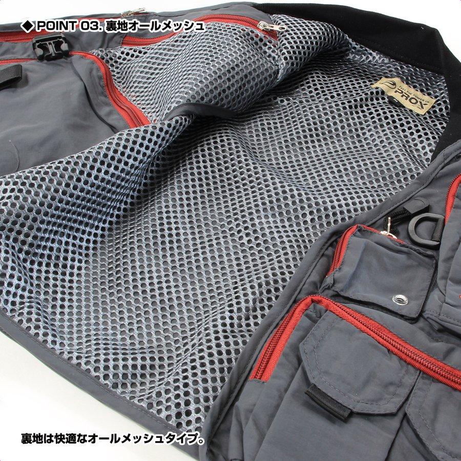 (送料無料)PROX ショートベスト PX3682AB(アッシュベージュ) : マキオズ Yahoo!店 - 通販 - Yahoo!ショッピング