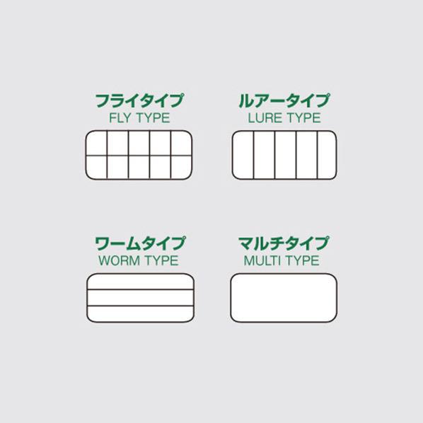 ★MHIR品 STEINER LMX｜製品・ブランド一覧｜共豊コーポレーション公式サイト