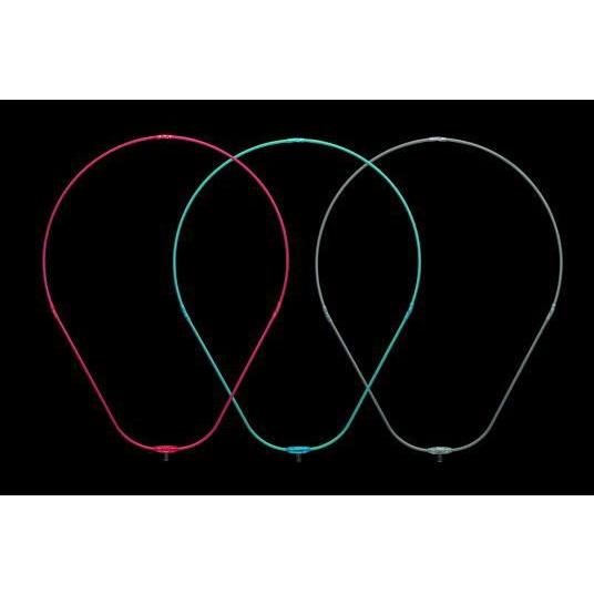 昌栄 TOOL ランディングフレームVer.2 サイズ L