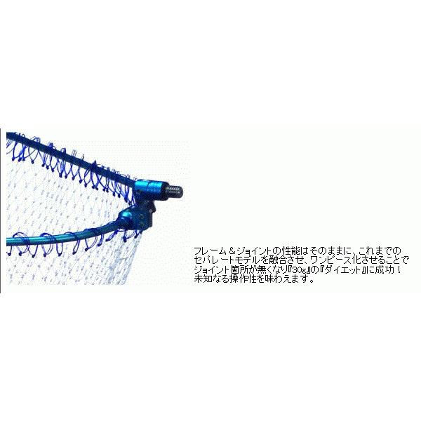 昌栄 ランディングフレーム inoイーノ サイズM : マキオズ Yahoo!店