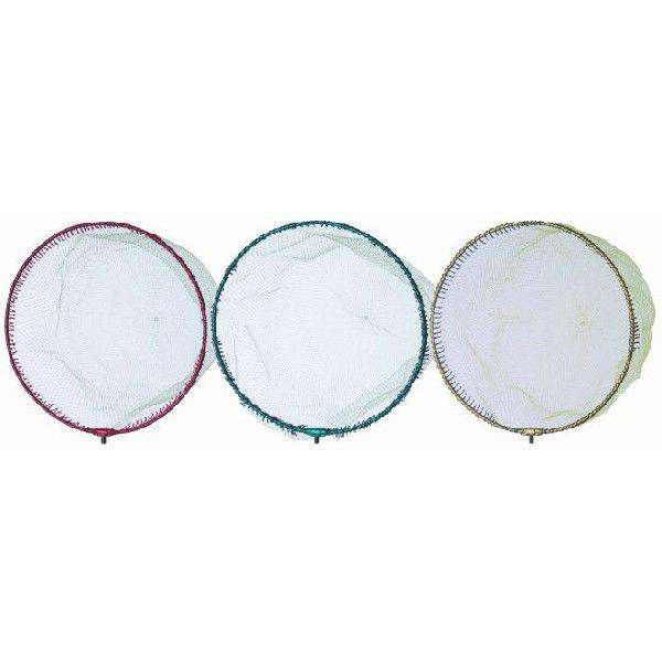 昌栄 ウルトラフレーム極ワンピース網付 40cm : マキオズ Yahoo!店