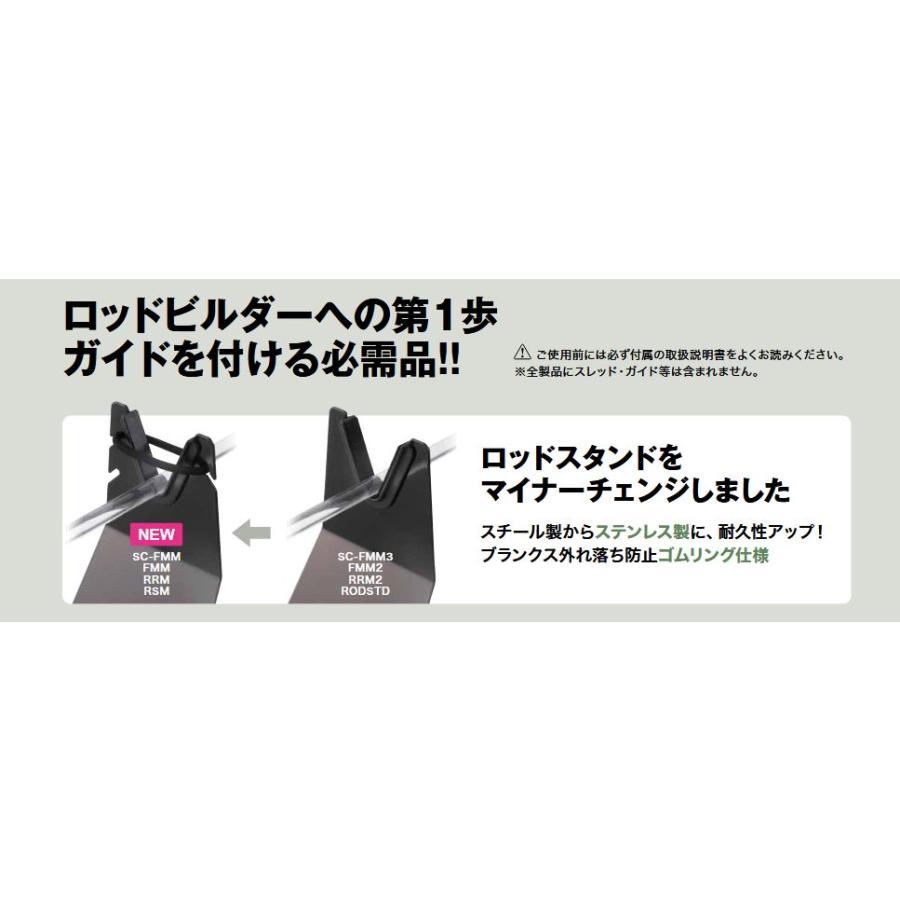 送料無料)富士工業 スピードコントロール フィニッシングモーター（SC