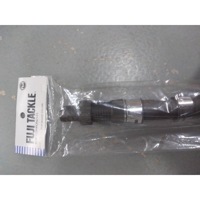 送料無料）富士工業 FBH SD22C : マキオズ Yahoo!店 - 通販