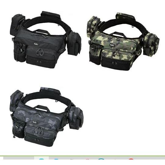 EverGreen エバーグリーン(EVERGREEN) E.G.ヒップ&ショルダーバッグHD2 : マキオズ Yahoo!店 - 通販 - Yahoo!ショッピング EverGreen エバーグリーン(EVERGREEN) E.G.ヒップ&ショルダーバッグHD2 : マキオズ Yahoo!店 - 通販 - Yahoo!ショッピング