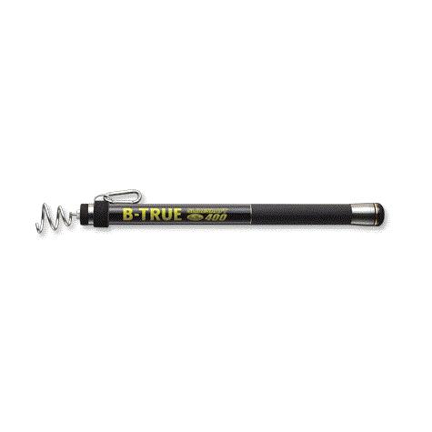 EVER GREEN B-TRUE400 スライドシャフト 送料無料)エバーグリーン(EVERGREEN）B−TRUEスライドシャフト