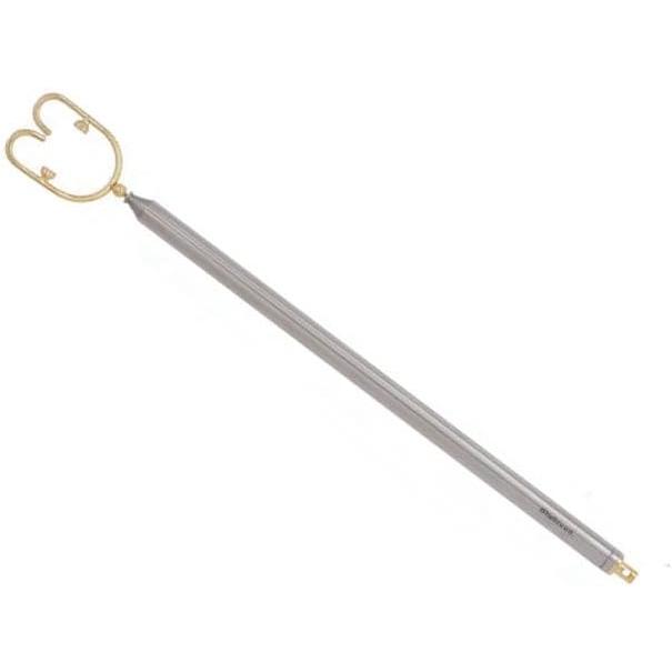 ベルモント MGルアーリターン 245 MR-120 : マキオズ Yahoo!店 - 通販