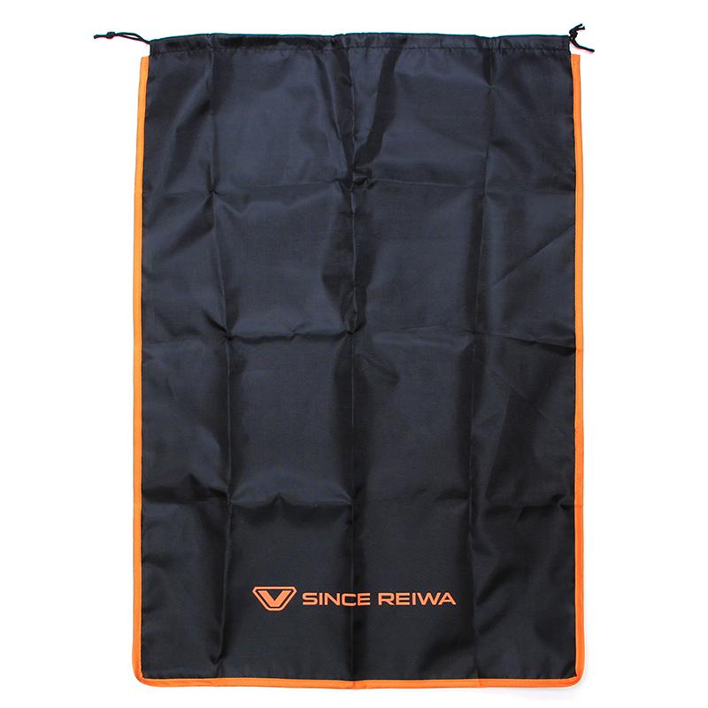 送料無料) ビセオ(Viceo) オールインワン ミドル ランディングネット