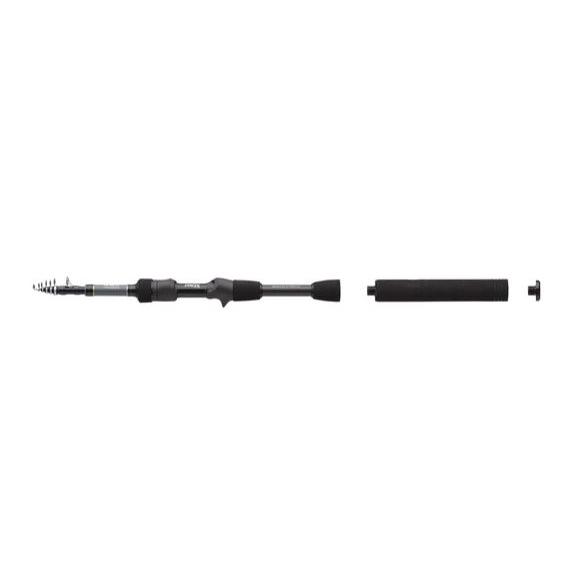 PROX プロックス( PROX)マイクロソルトTE MST70MLTC 7.0ft