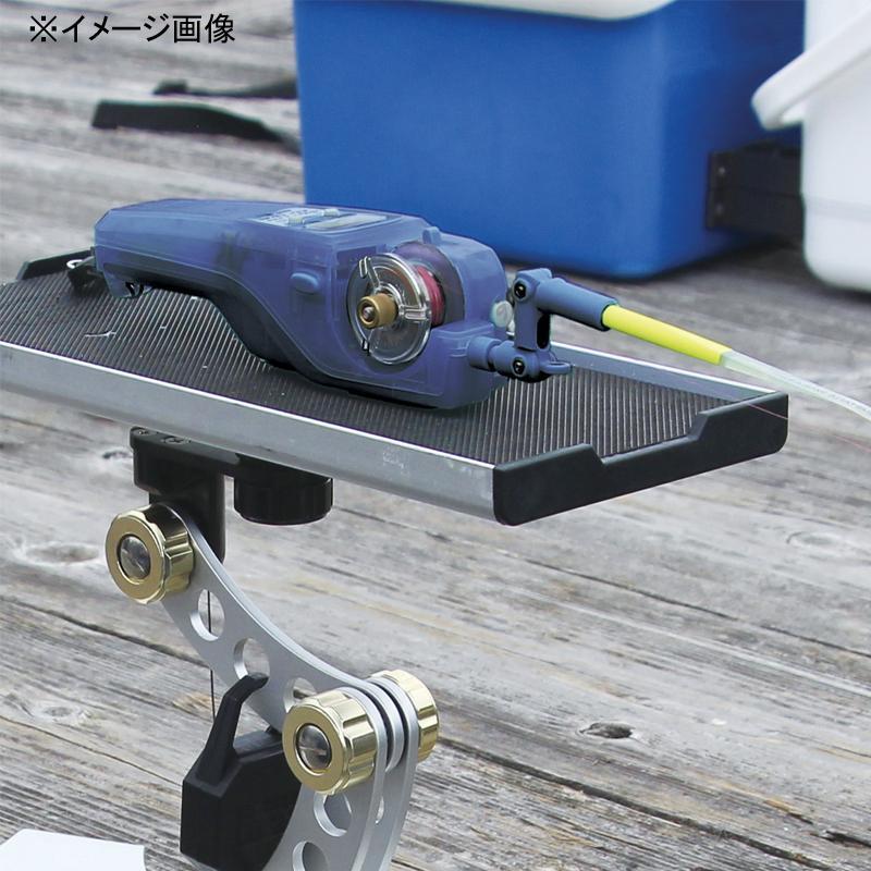 プロックス攻棚ワカサギモータードライブEC PX018ENB　保証書付 プロックス攻棚ワカサギモータードライブEC PX018ENB : マキオズ Yahoo