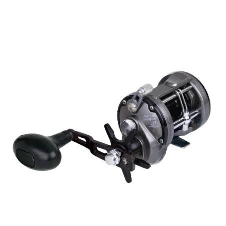 プロックス ベイトリール 攻棚OKI3 1000 右ハンドル  1000 プロックス PROX 攻棚OKI3 1000 右ハンドル STOKI31000 : マキオズ