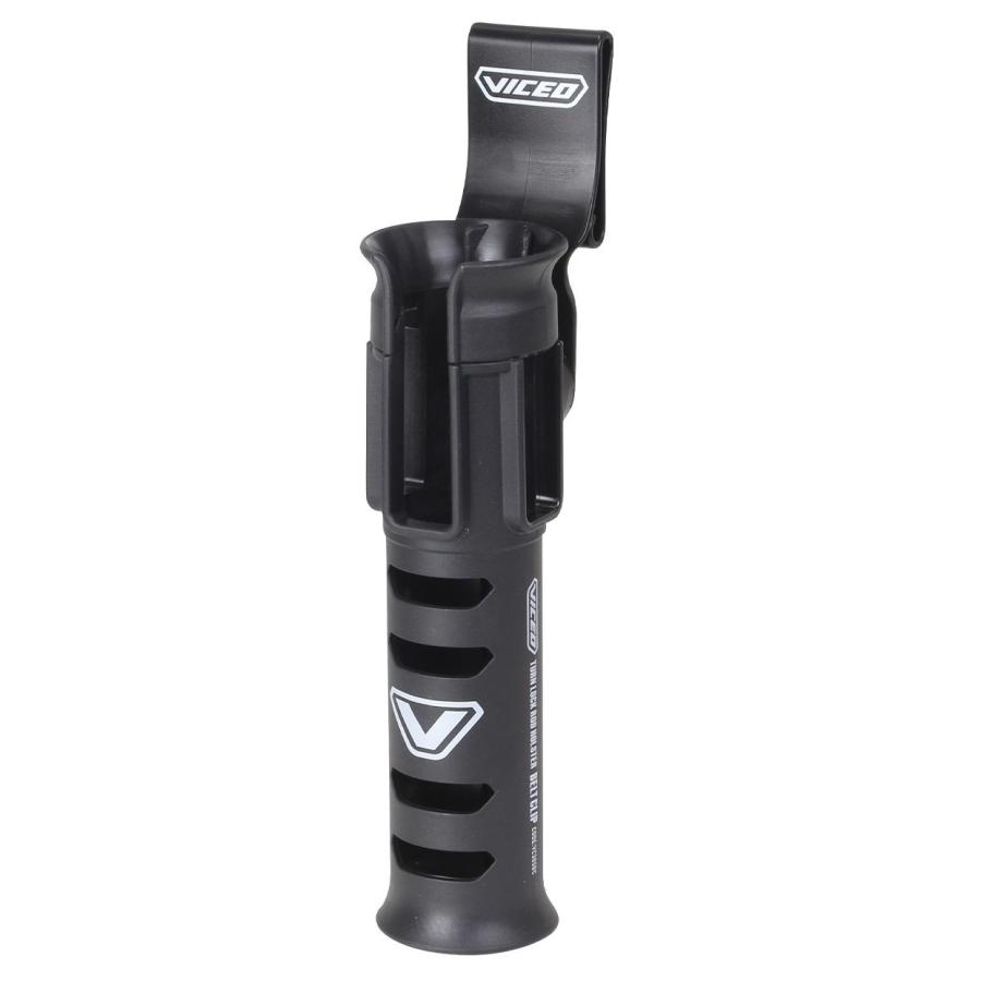 プロックス(PROX) ゼビオ ターンロックロットホルスターベルトクリッフVC305BCK(ブラック) : マキオズ Yahoo!店 - 通販 ...