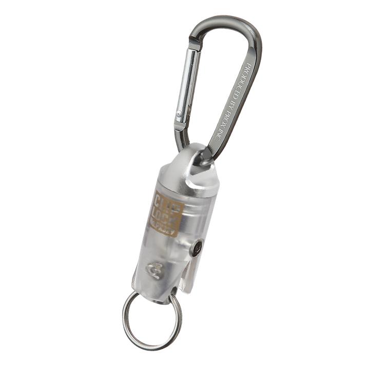 プロックス クリップロックMGジョイント PX329CS : マキオズ Yahoo!店