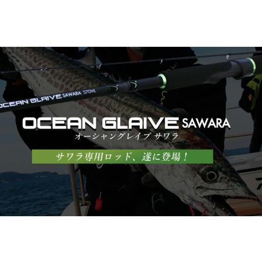 MYOG CRIMASHIELD APEX QUILT 剥出し版 540g 5℃ MYOG CRIMASHIELD APEX QUILT 剥出し版 540g 5℃ Premium Climashield