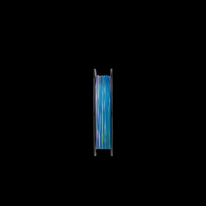 YGK YGKよつあみ X-BRAID オッズポート WXP1 8 300m (1.5号から5号まで