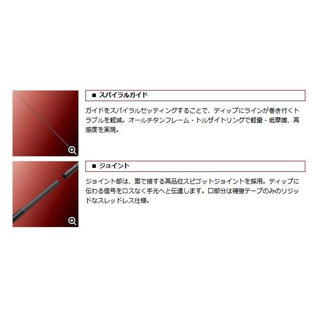 エバーグリーン インペリアル NIMC-63XUL/LST ドラッギン エバーグリーン インペリアル NIMC-63XUL/LST ドラッギン