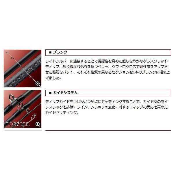 エバーグリーン インペリアル NIMC-63XUL/LST ドラッギン エバーグリーン インペリアル NIMC-63XUL/LST ドラッギン
