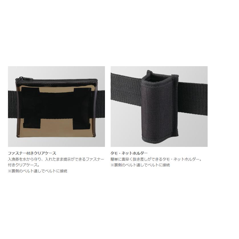 あゆゆ CY8521JP ティファール クックフォーミー エクスプレス CY8521JP 価格比較