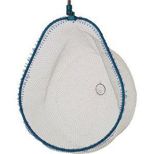 昌栄 ランディングネット ランディングフレーム inoイーノ ロックタイプ  L  ブルー 昌栄 ランディングフレーム inoイーノ ロックタイプ ブルー L