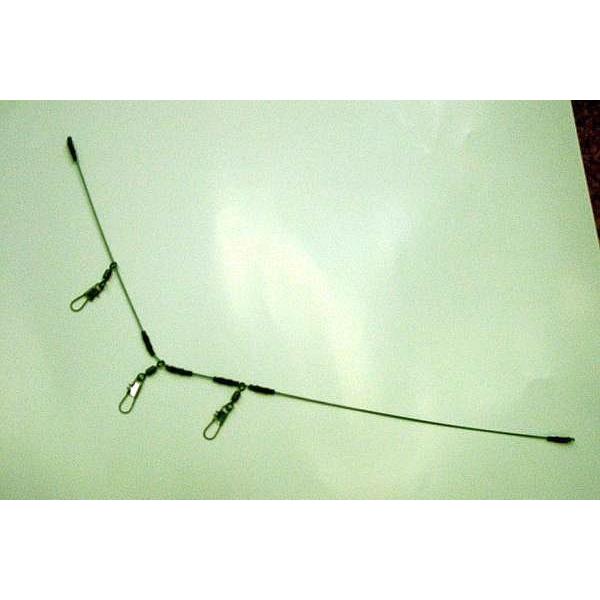 吉見 夢の天秤 TL470-1.0 : マキオズ Yahoo!店 - 通販 - Yahoo