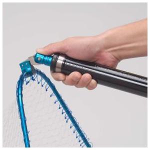 昌栄 ランディングフレーム inoイーノ ロックタイプ レッド L