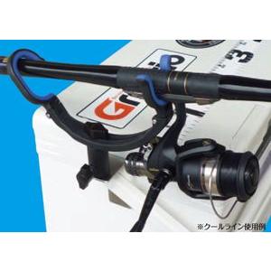 タカ産業 T-133 クーラーBOX竿掛SP : マキオズ Yahoo!店 - 通販 タカ産業 T-133 クーラーBOX竿掛SP : マキオズ Yahoo!店 - 通販