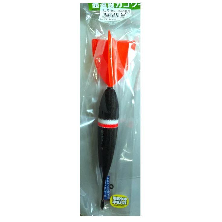 Umezu ウメズ 駿河遠投１８号 電気ウキ ネジ式 704４fg マキオズ Yahoo 店 通販 Yahoo ショッピング