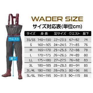 送料無料)2023NEW!プロックス(PROX) ブリザテックポリカ 送料無料)2023NEW!プロックス(PROX) ブリザテックポリカ