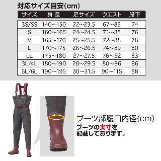 送料無料)2023NEW!プロックス(PROX) ブリザテックポリカ 送料無料)2023NEW!プロックス(PROX) ブリザテックポリカ