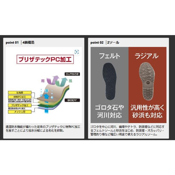 送料無料)2023NEW!プロックス(PROX) ブリザテックポリカ 送料無料)2023NEW!プロックス(PROX) ブリザテックポリカ