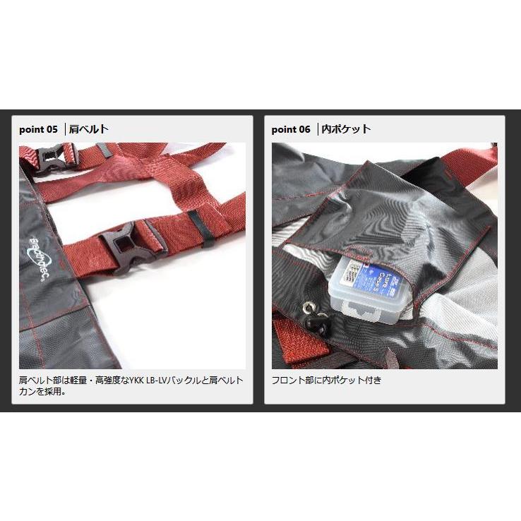 送料無料)2023NEW!プロックス(PROX) ブリザテックポリカ 送料無料)2023NEW!プロックス(PROX) ブリザテックポリカ