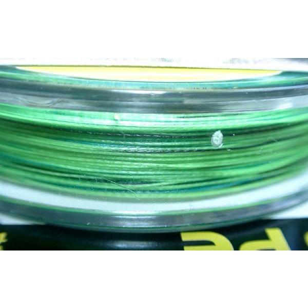 カワハギ専用PE☆YGKかわはぎ本舗浅場2.0号☆80m巻 : マキオズ