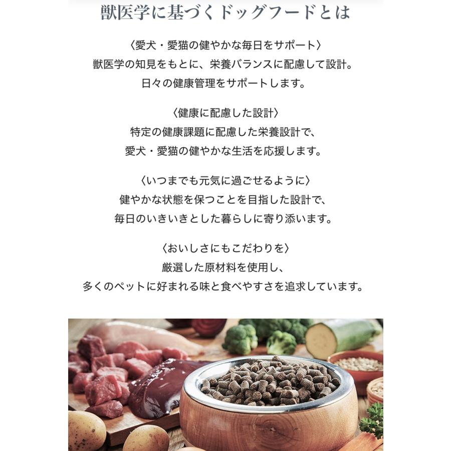 QIX Smiley さくらdeli 5kg 国産 馬肉 全年齢・全犬種対応 獣医学に