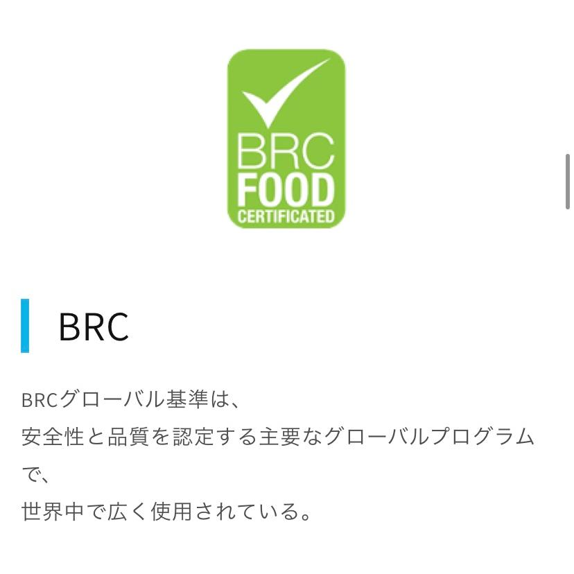 ニュートラムT２７チキン＆ターキー小粒5.4犬用総合栄養食高タンパクグレインフリ 小粒】チキン＆ターキー ドッグフード T27 NUTRAM TOTAL GRAIN