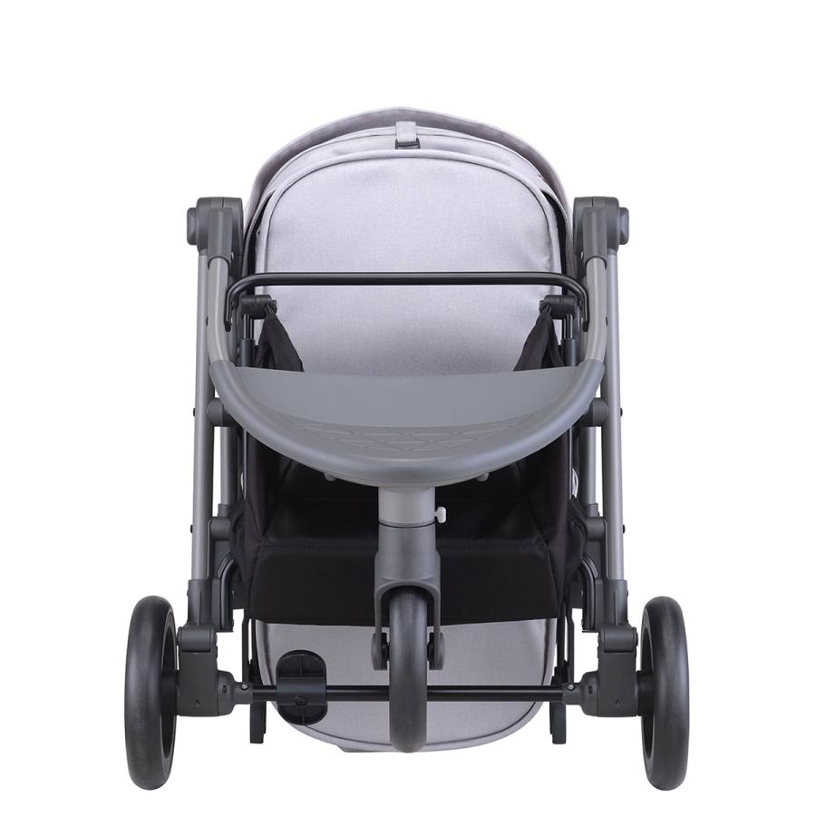 compet Compet Lulutail コムペット ルルテイル ペットカート compet Compet Lulutail コムペット ルルテイル ペットカート