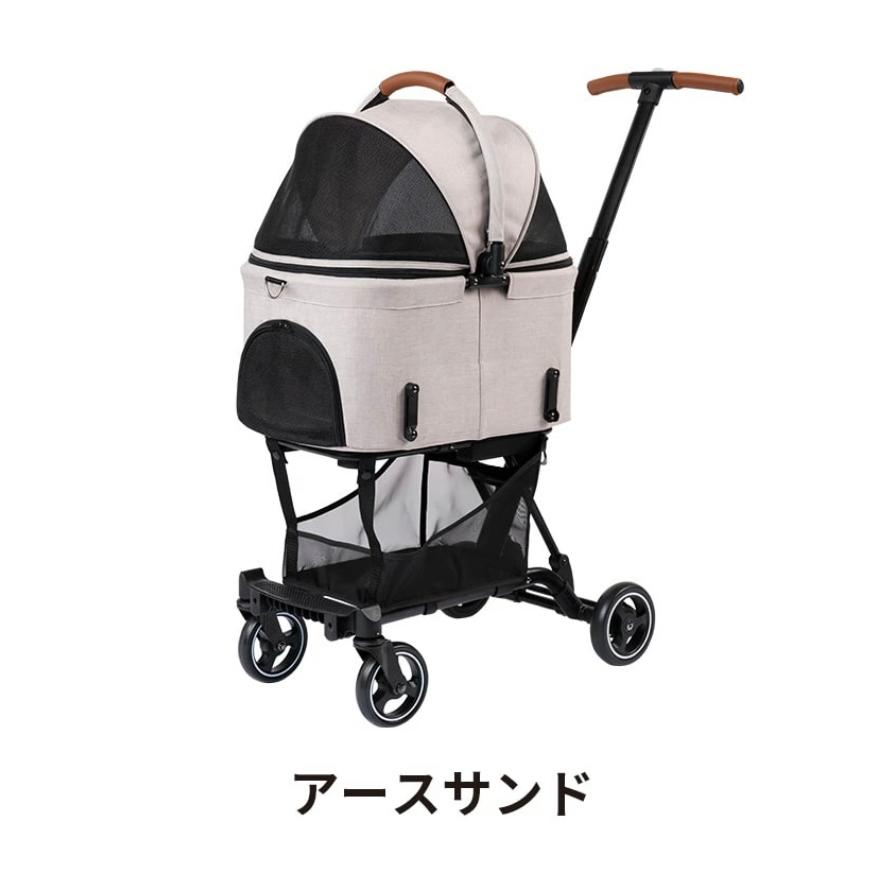 ☆決算特価商品☆ AIRBUGGY エアバギー ウィズ 散歩 おでかけ 旅行