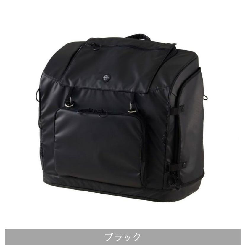 AIRBUGGY エアバギー 3ウェイバックパックキャリア ペット