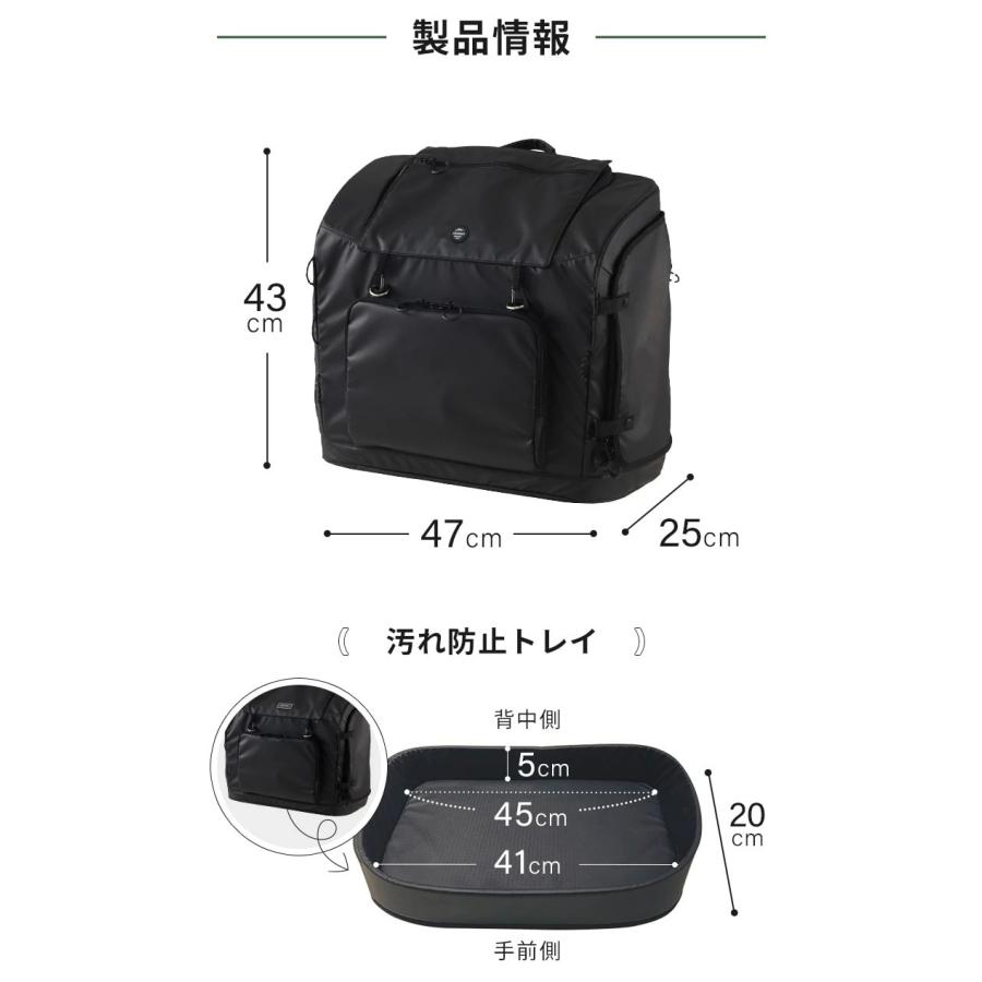AIRBUGGY エアバギー3ウェイペットリュック　レギュラーサイズ 楽天市場】AIRBUGGY 正規品エアバギー ペットリュック キャリー