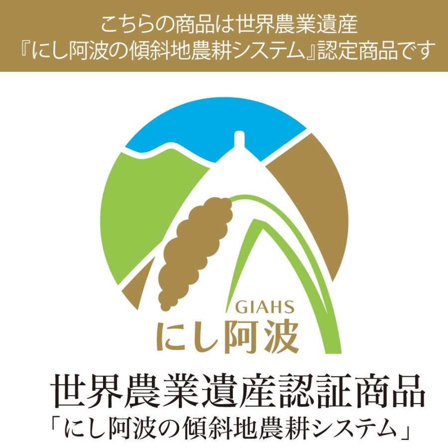 草餅（くさもち）【世界農業遺産認定商品】 : ういろうや・ふじや