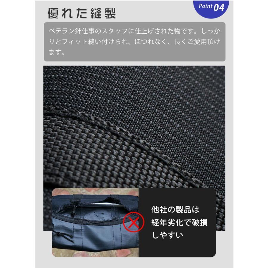 折りたたみ椅子 アウトドア コンパクト 持ち運び 軽量 ミニチェア アウトドアチェア キャンプチェア 折りたたみチェア 携帯 椅子 イス チェア 子供 登山 運動会｜uirukaouu｜11